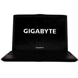 Gigabyte P55K v5-CF1 Core i7-6700HQ 8GB 1TB GTX 965M 15.6 Windows 10